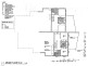 17 Armada Crescent, Jubilee Pocket QLD 4802