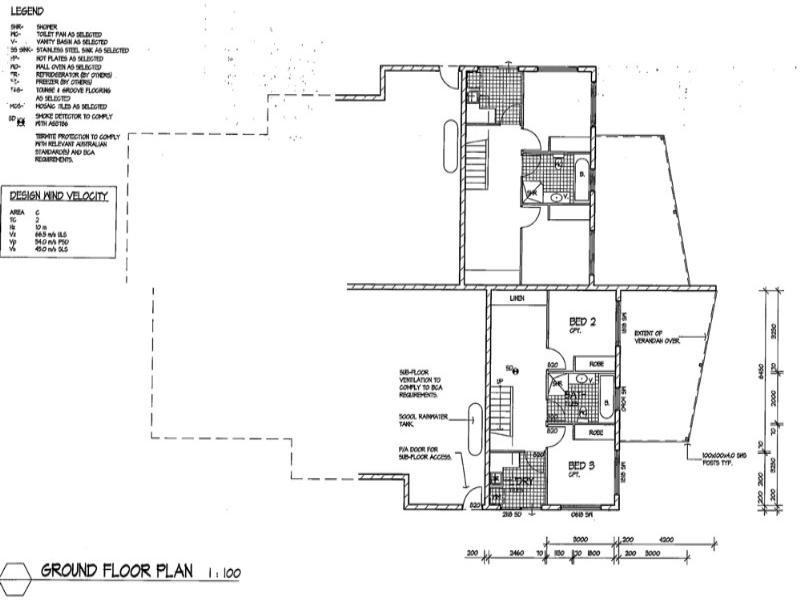 17 Armada Crescent, Jubilee Pocket QLD 4802
