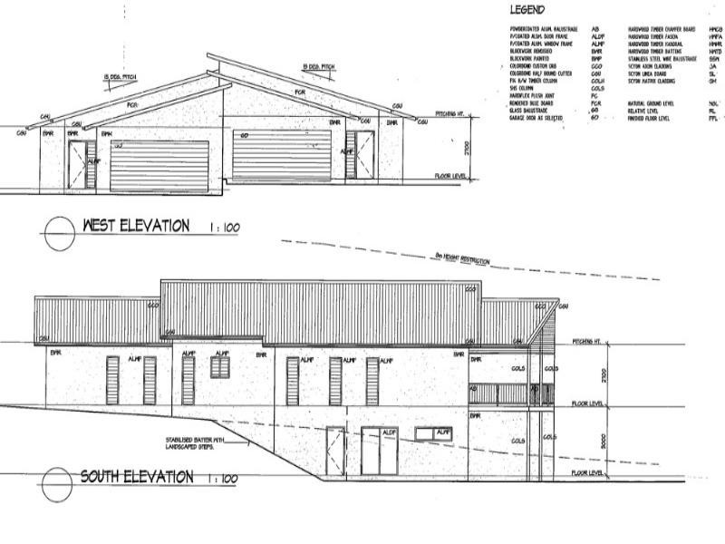 17 Armada Crescent, Jubilee Pocket QLD 4802