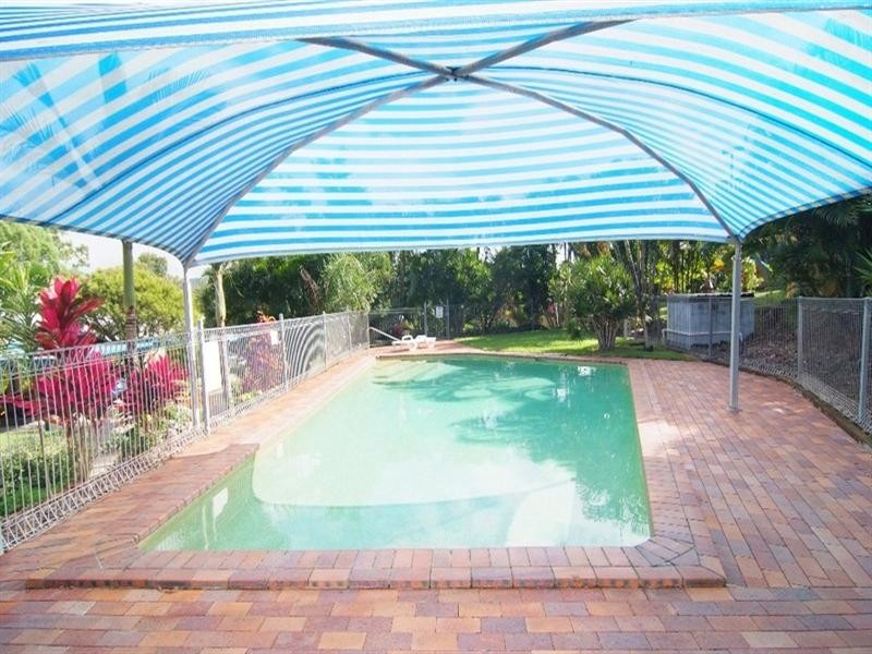 34/28 Island Drive, Cannonvale QLD 4802