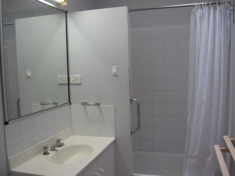 34/28 Island Drive, Cannonvale QLD 4802