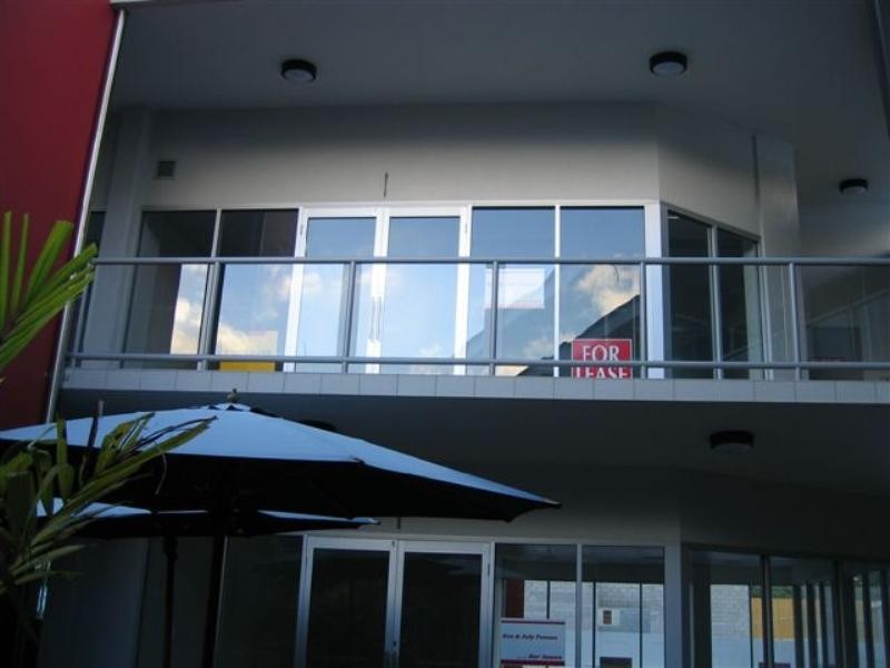 18/121 Shute Harbour Road, Cannonvale QLD 4802