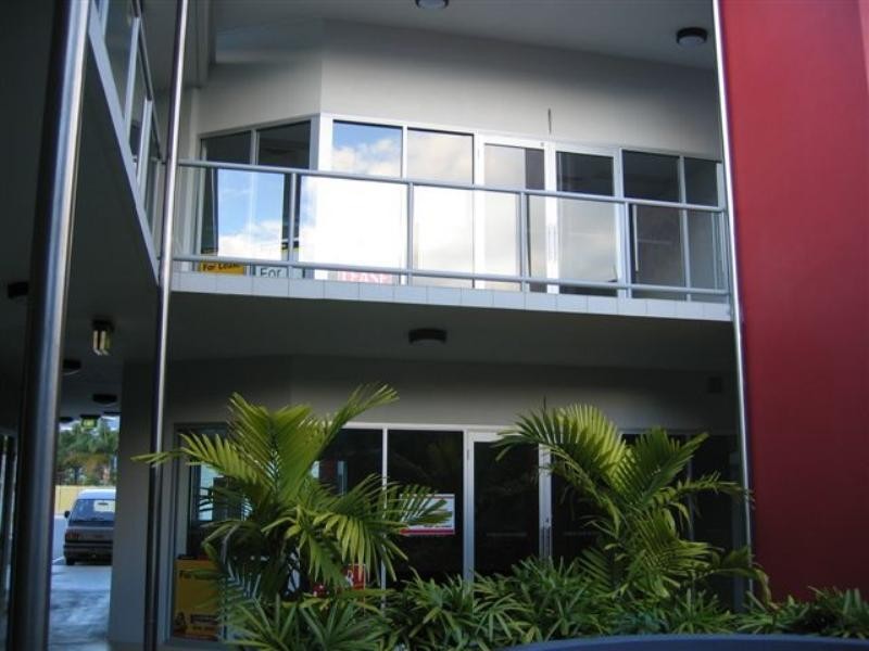 18/121 Shute Harbour Road, Cannonvale QLD 4802