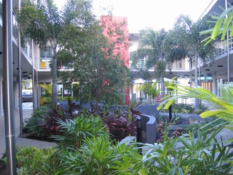 18/121 Shute Harbour Road, Cannonvale QLD 4802