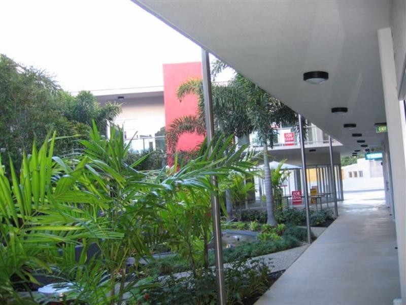 18/121 Shute Harbour Road, Cannonvale QLD 4802