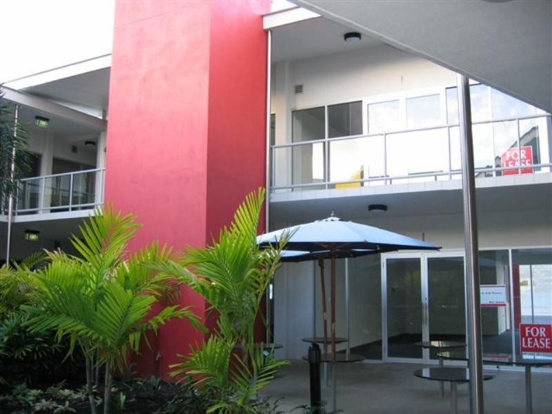 18/121 Shute Harbour Road, Cannonvale QLD 4802