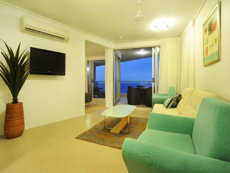 24/18 Seaview Drive, Airlie Beach QLD 4802