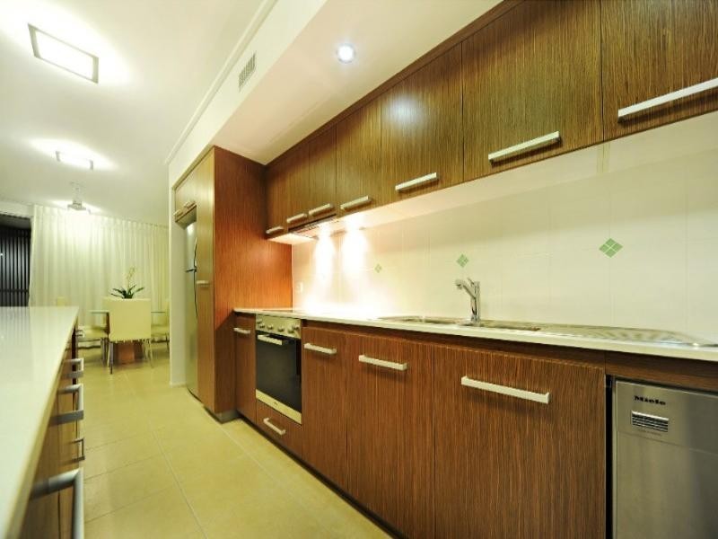 24/18 Seaview Drive, Airlie Beach QLD 4802