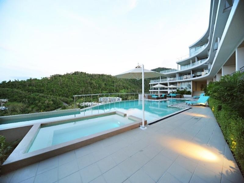 24/18 Seaview Drive, Airlie Beach QLD 4802