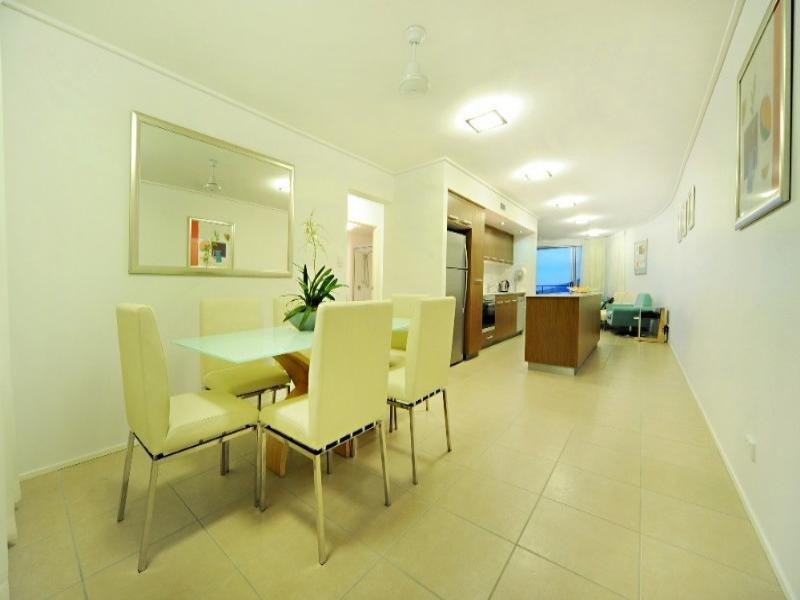 24/18 Seaview Drive, Airlie Beach QLD 4802