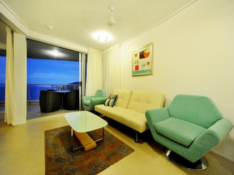 24/18 Seaview Drive, Airlie Beach QLD 4802