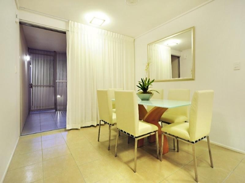 24/18 Seaview Drive, Airlie Beach QLD 4802