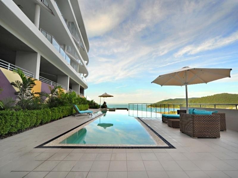 24/18 Seaview Drive, Airlie Beach QLD 4802