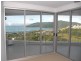 24/18 Seaview Drive, Airlie Beach QLD 4802