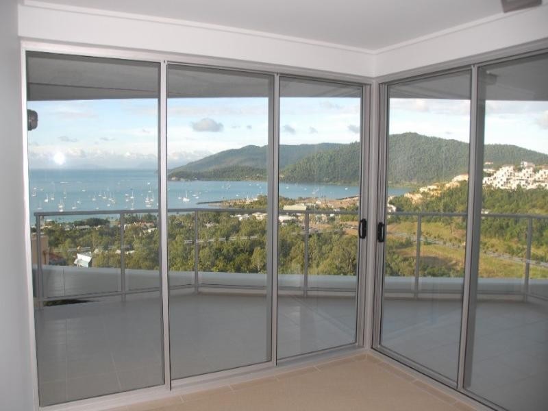 24/18 Seaview Drive, Airlie Beach QLD 4802