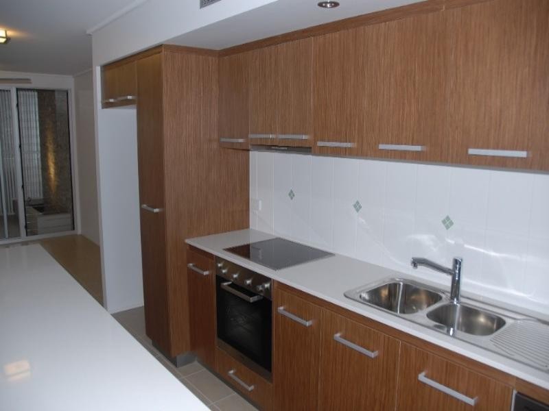 24/18 Seaview Drive, Airlie Beach QLD 4802