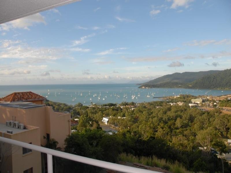 24/18 Seaview Drive, Airlie Beach QLD 4802