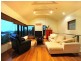 17 Passage Avenue, Shute Harbour QLD 4802