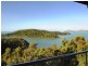 17 Passage Avenue, Shute Harbour QLD 4802