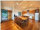 17 Passage Avenue, Shute Harbour QLD 4802