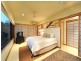 17 Passage Avenue, Shute Harbour QLD 4802