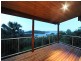 17 Passage Avenue, Shute Harbour QLD 4802