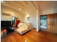 17 Passage Avenue, Shute Harbour QLD 4802