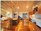 17 Passage Avenue, Shute Harbour QLD 4802