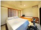 17 Passage Avenue, Shute Harbour QLD 4802