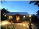 17 Passage Avenue, Shute Harbour QLD 4802