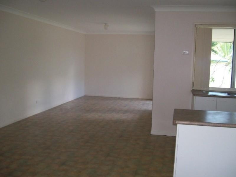 Jubilee Pocket QLD 4802