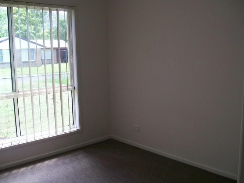 Jubilee Pocket QLD 4802