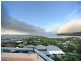 4/2 Nara Avenue, Airlie Beach QLD 4802