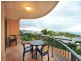 4/2 Nara Avenue, Airlie Beach QLD 4802
