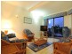 4/2 Nara Avenue, Airlie Beach QLD 4802
