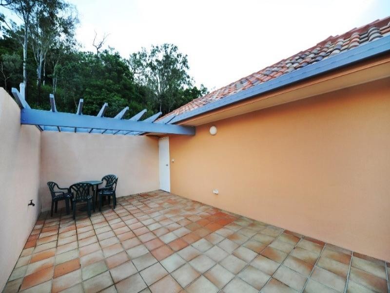 4/2 Nara Avenue, Airlie Beach QLD 4802
