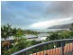 4/2 Nara Avenue, Airlie Beach QLD 4802
