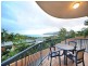 4/2 Nara Avenue, Airlie Beach QLD 4802