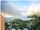 4/2 Nara Avenue, Airlie Beach QLD 4802
