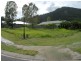 19 Valley Drive, Cannonvale QLD 4802