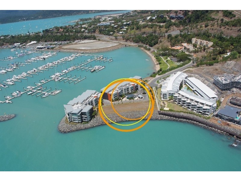 Lots 1-6 Altman Avenue, Cannonvale QLD 4802