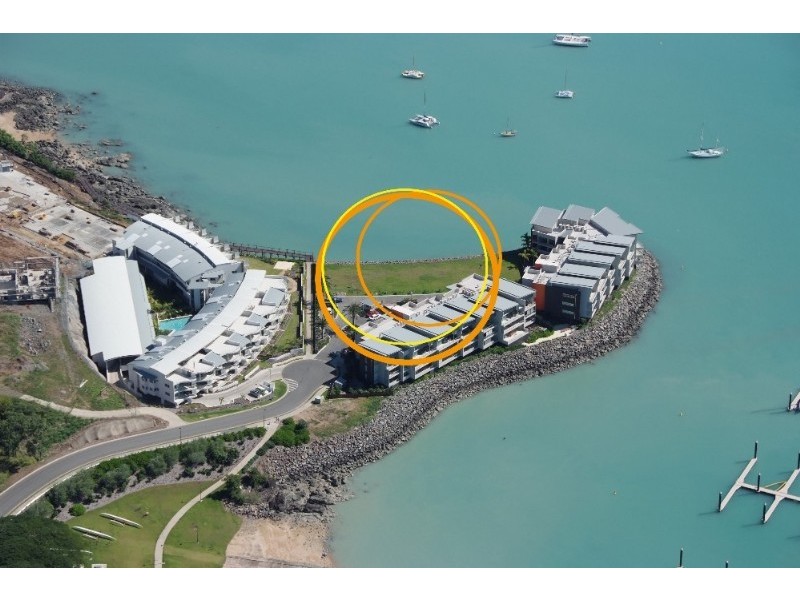 Lots 1-6 Altman Avenue, Cannonvale QLD 4802