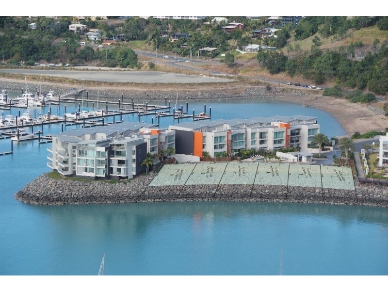 Lots 1-6 Altman Avenue, Cannonvale QLD 4802