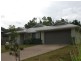 Jubilee Pocket QLD 4802