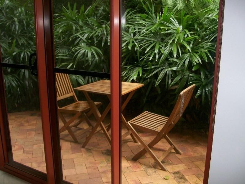 Jubilee Pocket QLD 4802