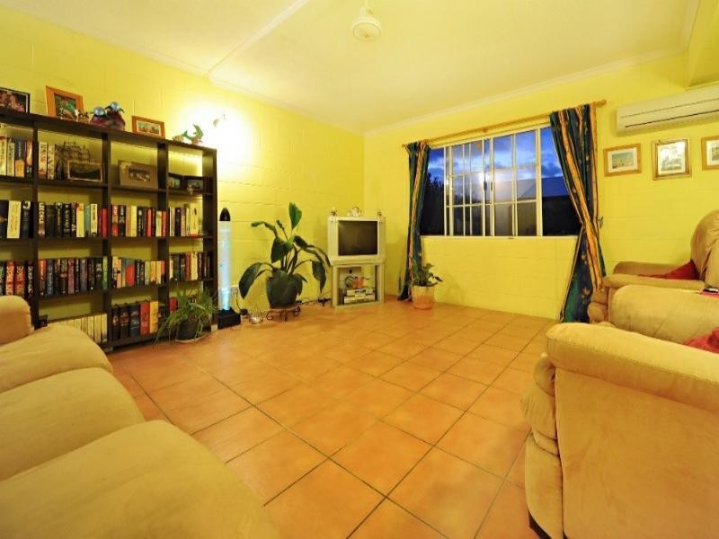 59/3 Eshelby Drive, Cannonvale QLD 4802