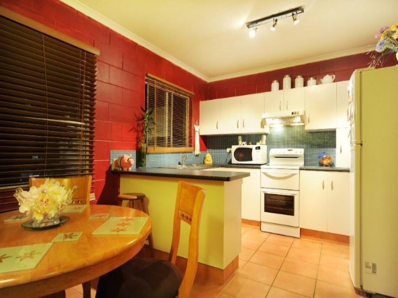 59/3 Eshelby Drive, Cannonvale QLD 4802