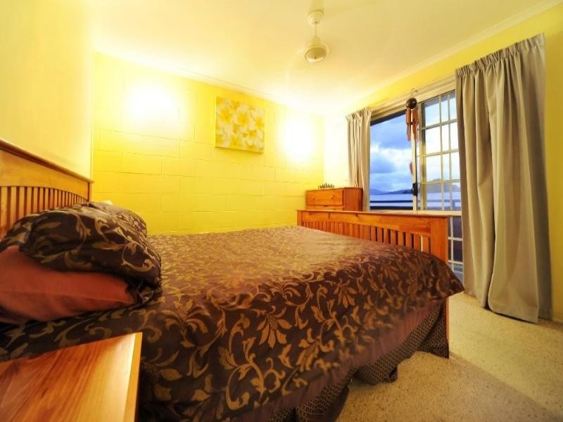 59/3 Eshelby Drive, Cannonvale QLD 4802