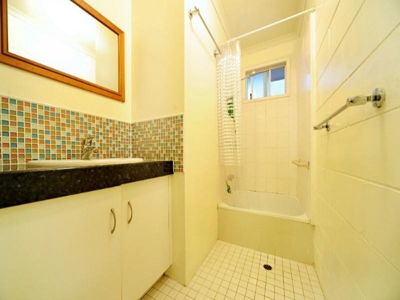 59/3 Eshelby Drive, Cannonvale QLD 4802