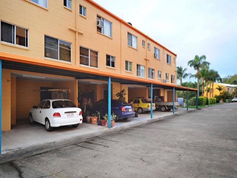 59/3 Eshelby Drive, Cannonvale QLD 4802